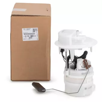 Kit d'assemblage, pompe à carburant OE 1674216880