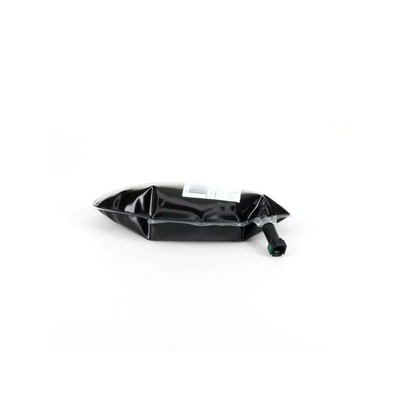 Additif, régénération du filtre à particules/à suie OE 9678033680