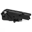 Réservoir additif FAP OE 1613704480 - Visuel 1