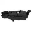 Réservoir additif FAP OE 1613704480 - Visuel 2