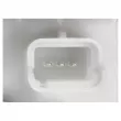 Réservoir additif FAP OE 1613704480 - Visuel 3