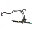 Tuyauterie de carburant OE 1574T5 - Visuel 2