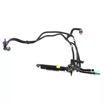 Tuyauterie de carburant OE 1574T5