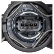 tuyau de carburant OE 9813043380 - Visuel 3