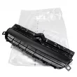 Calandre OE 16800260XT - Visuel 1
