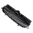 Calandre OE 16800260XT - Visuel 2