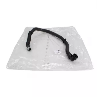 Durite de radiateur OE 9689025280