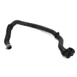 Durite de radiateur OE 9689025280 - Visuel 2