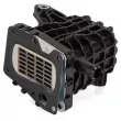 Radiateur, réaspiration des gaz d'échappement OE 9820965980 - Visuel 2