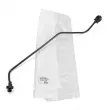 Flexible de soufflage, vase d'expansion OE 1323CP - Visuel 1
