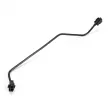 Flexible de soufflage, vase d'expansion OE 1323CP - Visuel 2