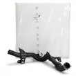 Durite de refroidissement OE 1323FG - Visuel 1