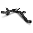 Durite de refroidissement OE 1323FG - Visuel 2