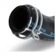 Durite de refroidissement OE 1323FG - Visuel 3