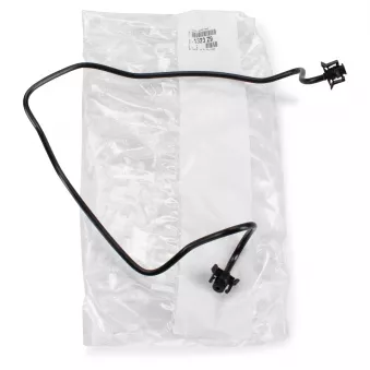 Durite de refroidissement OE 1323Z9
