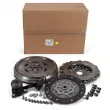 Kit d'embrayage + Volant moteur OE 1628934680 - Visuel 1