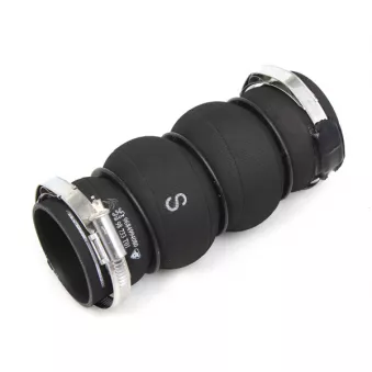 Gaine de suralimentation OE 0382LX
