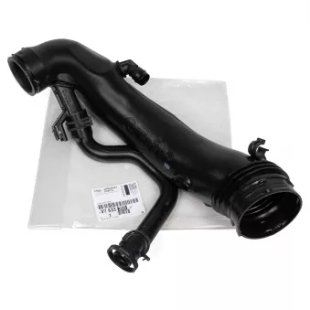 Gaine de suralimentation OE V763335580
