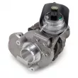 Turbocompresseur, suralimentation OE 9804119380 - Visuel 3