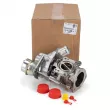 Turbocompresseur, suralimentation OE 9809028780 - Visuel 1