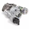 Turbocompresseur, suralimentation OE 9809028780 - Visuel 3