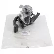 Support cable sélecteur de vitesses OE 1440159780 - Visuel 1