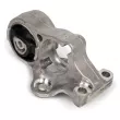 Support, suspension du moteur OE 1807CQ - Visuel 2