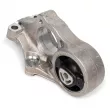 Support, suspension du moteur OE 1807CQ - Visuel 3