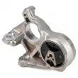 Support, suspension du moteur OE 1807HC - Visuel 2