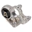 Support, suspension du moteur OE 1807HC - Visuel 3