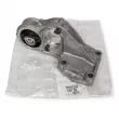 Support moteur OE 1807Q6 - Visuel 1