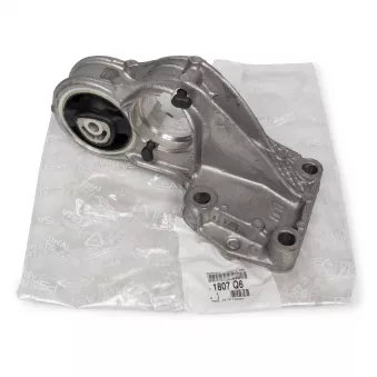 Support moteur OE 1807Q6