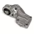 Support moteur OE 1807Q6 - Visuel 2