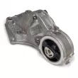 Support moteur OE 1807Q6 - Visuel 3