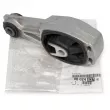 Support moteur OE 9802483780 - Visuel 1