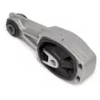 Support moteur OE 9802483780 - Visuel 2