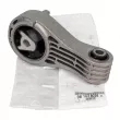 Support moteur OE 9816338580 - Visuel 1