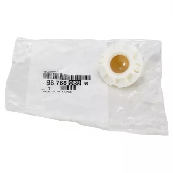 Douille du levier de renvoi axe de fourchette OE 9676898980