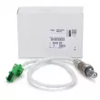 Sonde lambda OE 1618Z6 - Visuel 1
