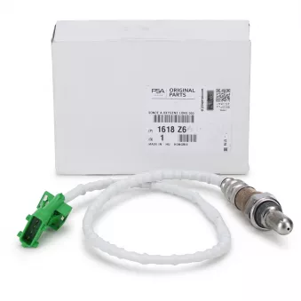 Sonde lambda OE 1618Z6