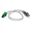 Sonde lambda OE 1618Z6 - Visuel 2