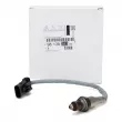 Sonde lambda OE 9813838380 - Visuel 1