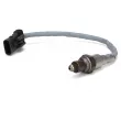Sonde lambda OE 9813838380 - Visuel 2