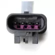 Sonde lambda OE 9813838380 - Visuel 3