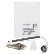 Sonde lambda OE B001058080 - Visuel 1
