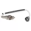 Sonde lambda OE B001058080 - Visuel 2