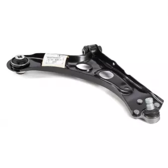 Bras De Suspension Droit OE 9832039280