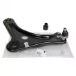 Bras De Suspension Gauche OE 9845235580 - Visuel 1