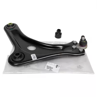 Bras De Suspension Gauche OE 9845235580