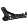 Bras De Suspension Gauche OE 9845235580 - Visuel 2